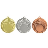 Medal MMC24050