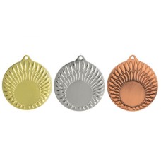  Medal MMC24050
