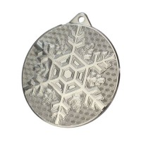  Medal MMC48050