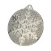  Medal MMC48050
