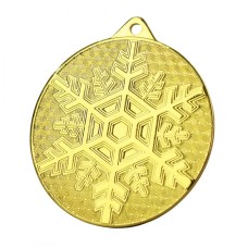  Medal MMC48050