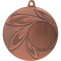  Medal MMC9850
