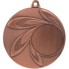  Medal MMC9850