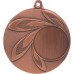  Medal MMC9850