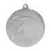  Medal MMC9850