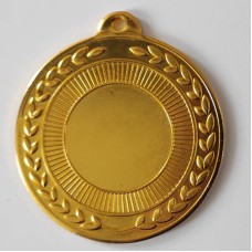 Medal 50 mm ZU2618