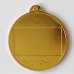 Medal 50 mm ZU2618