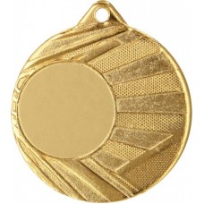 Medal ME006