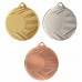 Medal ME006