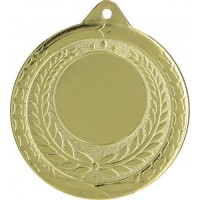  Medal ME0250