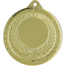  Medal ME0250