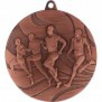  Medal MMC2350 KULDNE