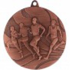  Medal MMC2350 KULDNE