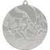  Medal MMC2350 KULDNE