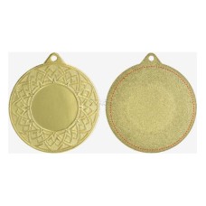  Medal MMC26050