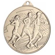 Medal jooks MMC4507