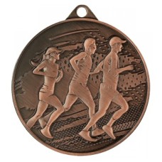 Medal jooks MMC4507