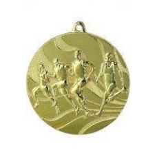  Medal MMC2350 KULDNE