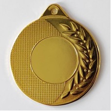 Medal 50 mm ZU2630