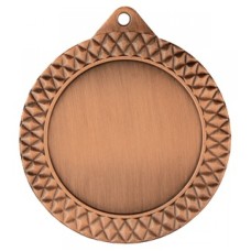 Medal MMC1270