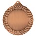  Medal MMC1270