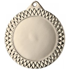  Medal MMC1270