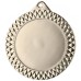  Medal MMC1270