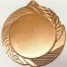  Medal 70 mm ZU2961