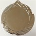  Medal 70 mm ZU2961