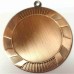  Medal 70 mm ZU2962