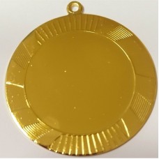  Medal 70 mm ZU2962