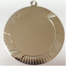  Medal 70 mm ZU2962