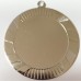  Medal 70 mm ZU2962
