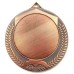  Medal 70 mm ZU4043