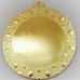  Medal ZU7045