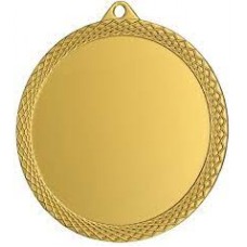 Medal MMC6062
