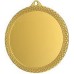 Medal MMC6062