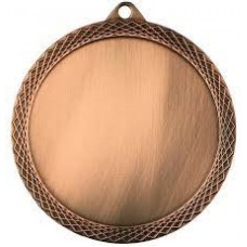 Medal MMC6062