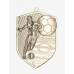 Medal  jalgpall MD8060