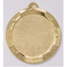  Medal 98mm ST9208