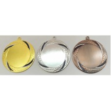  Medalikomplekt EST70-24