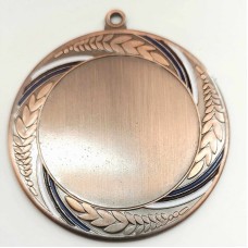  Medalikomplekt EST70-24