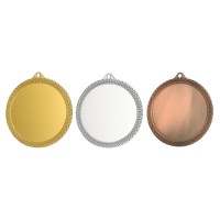 Medal MMC6062