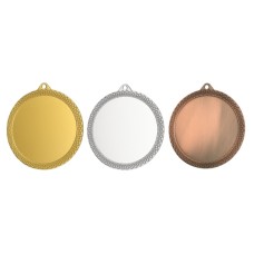 Medal MMC6062