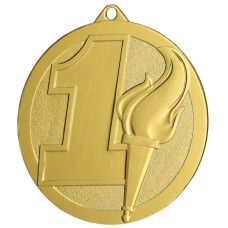  Medal 60 mm MMC6064