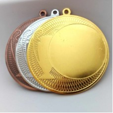  Medal 70 mm ZU4066