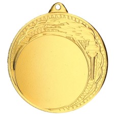  Medal MMC3078