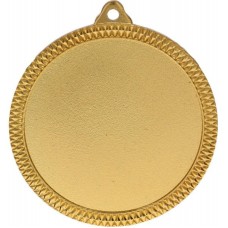 Medal MMC6060