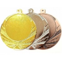 Medal 70 mm ZU4004