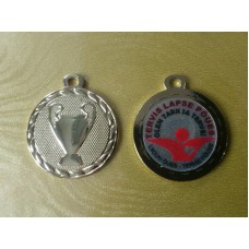  Medal MMC1032